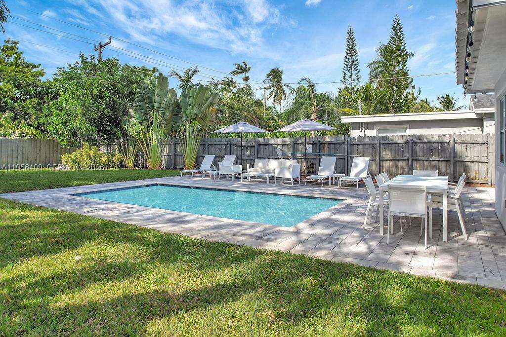 1315 16th Ave, Fort Lauderdale, FL 33304 | Picture 40