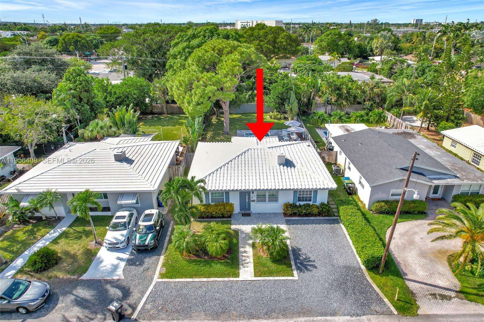 1315 16th Ave, Fort Lauderdale, FL 33304 | Picture 41