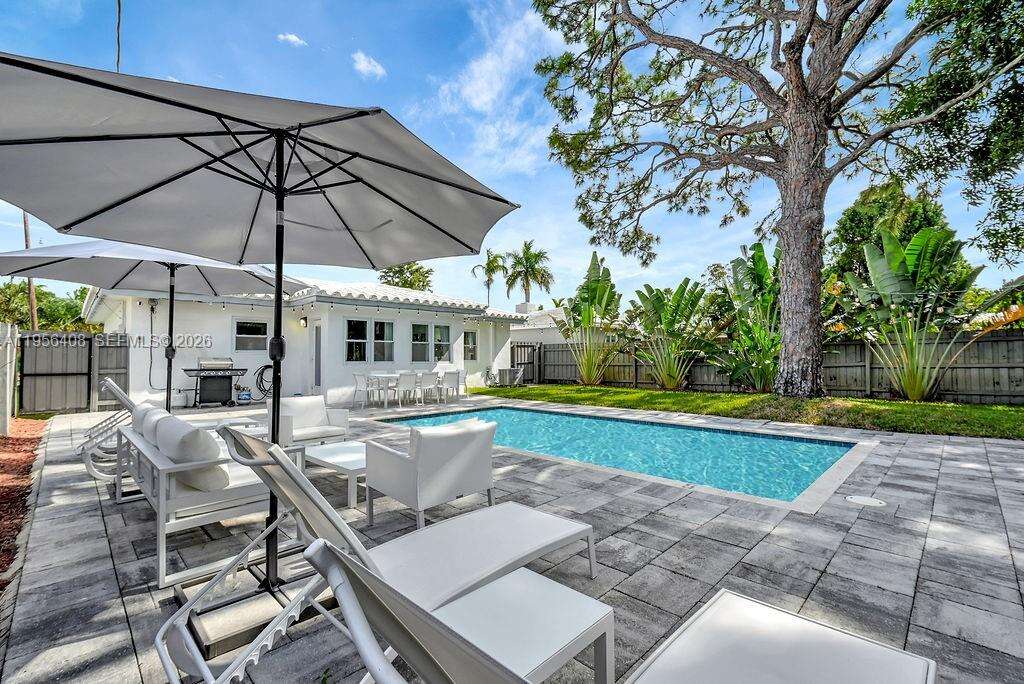 1315 16th Ave, Fort Lauderdale, FL 33304 | Picture 43