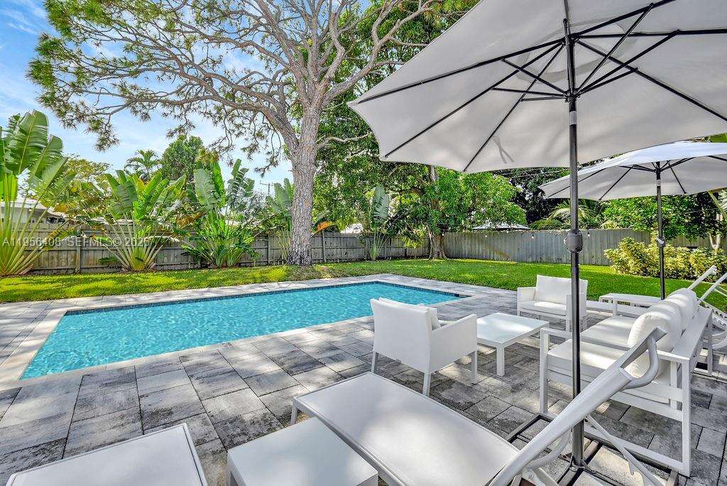 1315 16th Ave, Fort Lauderdale, FL 33304 | Picture 44