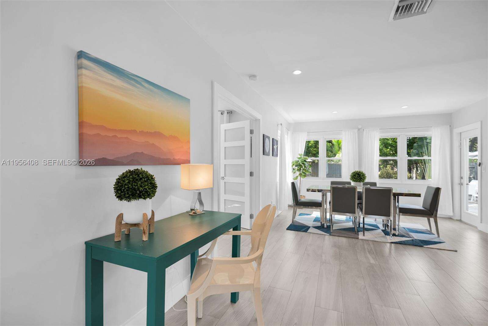 1315 16th Ave, Fort Lauderdale, FL 33304 | Picture 6