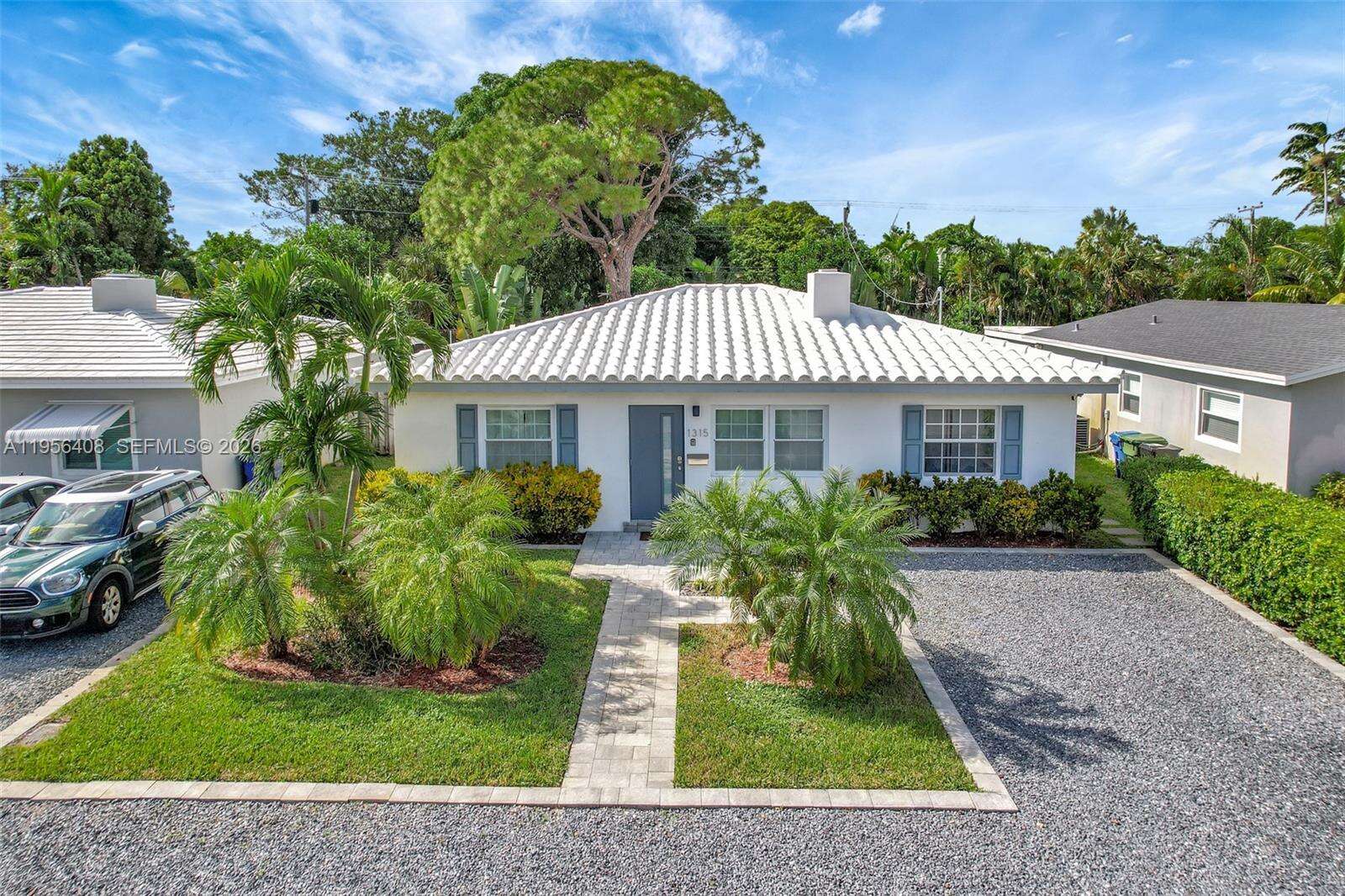 1315 16th Ave, Fort Lauderdale, FL 33304 | Picture 9