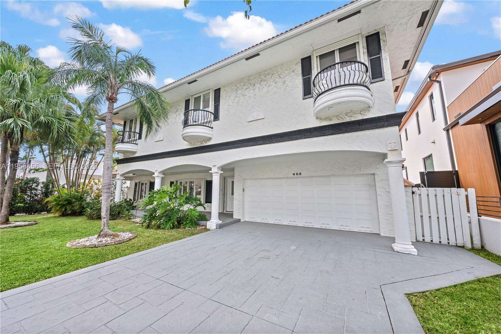 405 Bontona Ave, Fort Lauderdale, FL 33301 | Picture 1