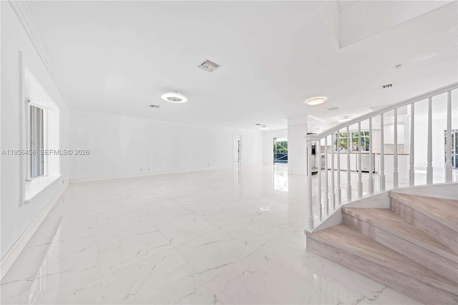 405 Bontona Ave, Fort Lauderdale, FL 33301 | Picture 11
