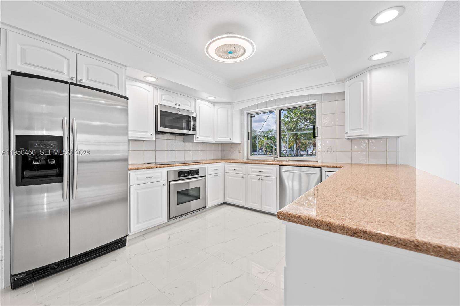 405 Bontona Ave, Fort Lauderdale, FL 33301 | Picture 12