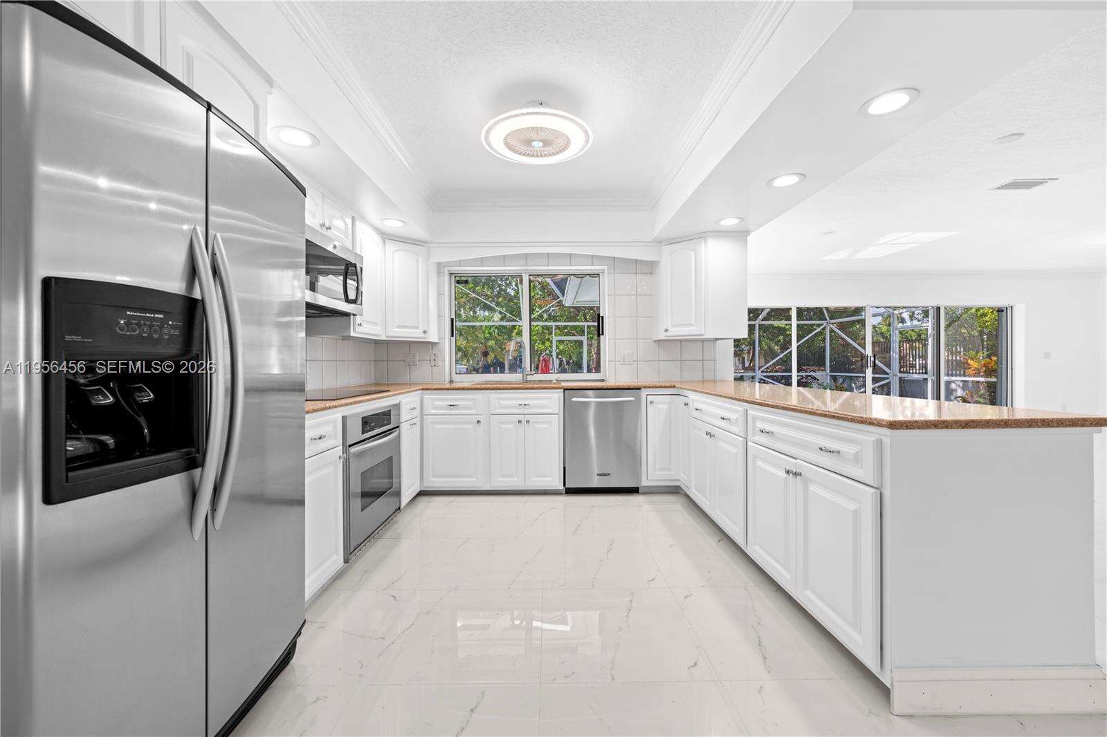 405 Bontona Ave, Fort Lauderdale, FL 33301 | Picture 13