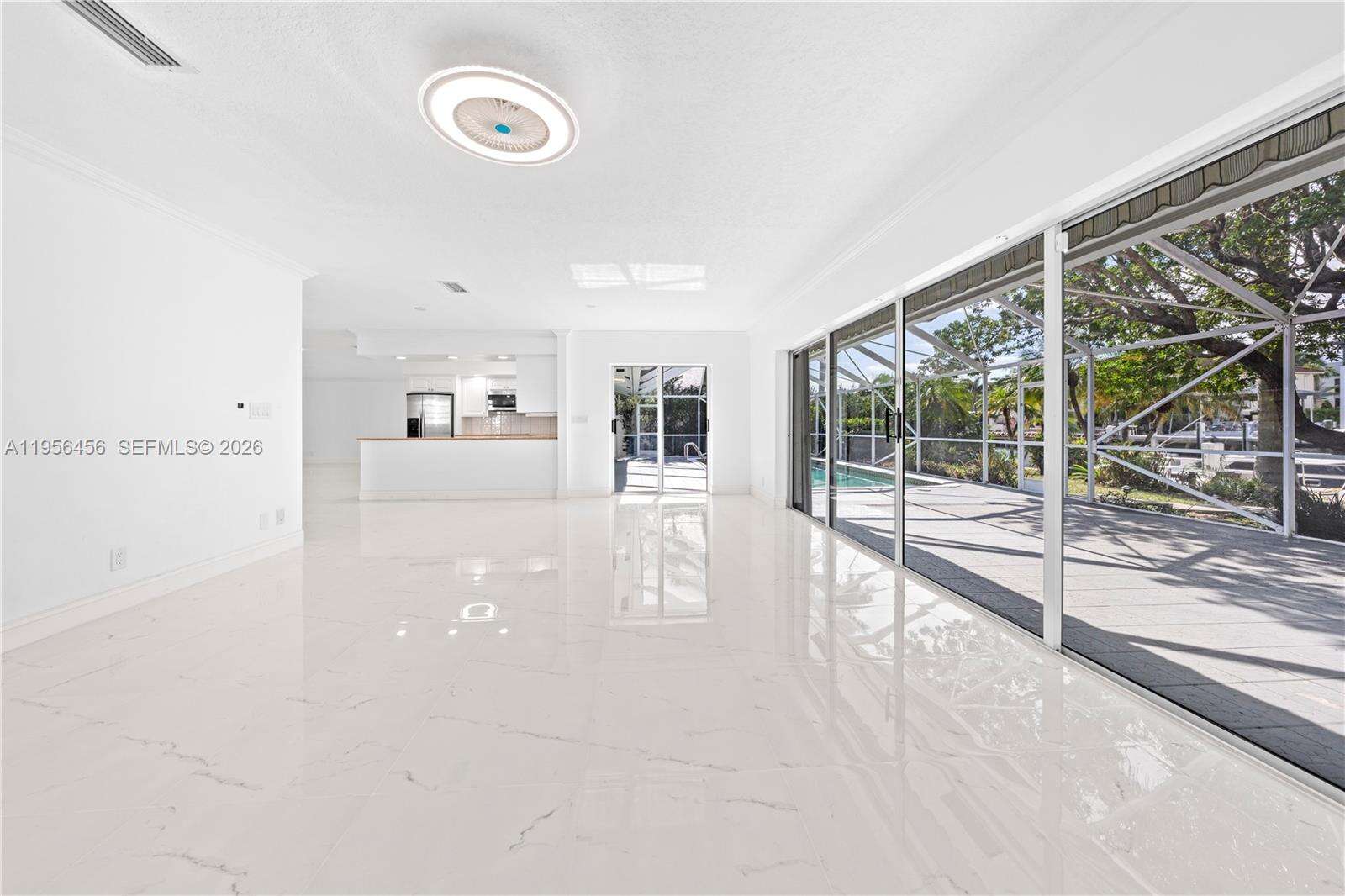 405 Bontona Ave, Fort Lauderdale, FL 33301 | Picture 14