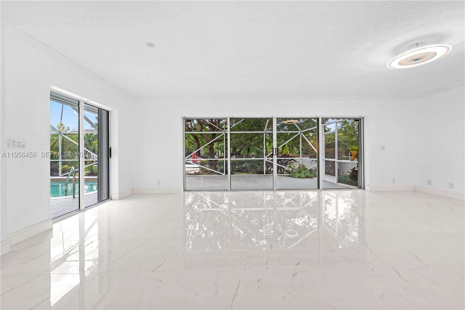 405 Bontona Ave, Fort Lauderdale, FL 33301 | Picture 15
