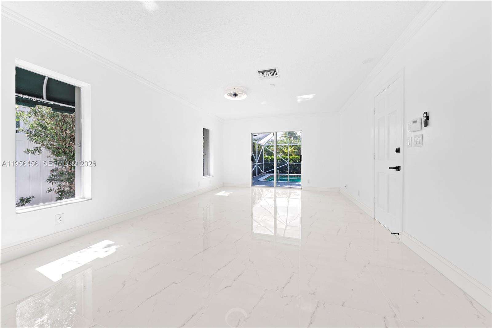 405 Bontona Ave, Fort Lauderdale, FL 33301 | Picture 16