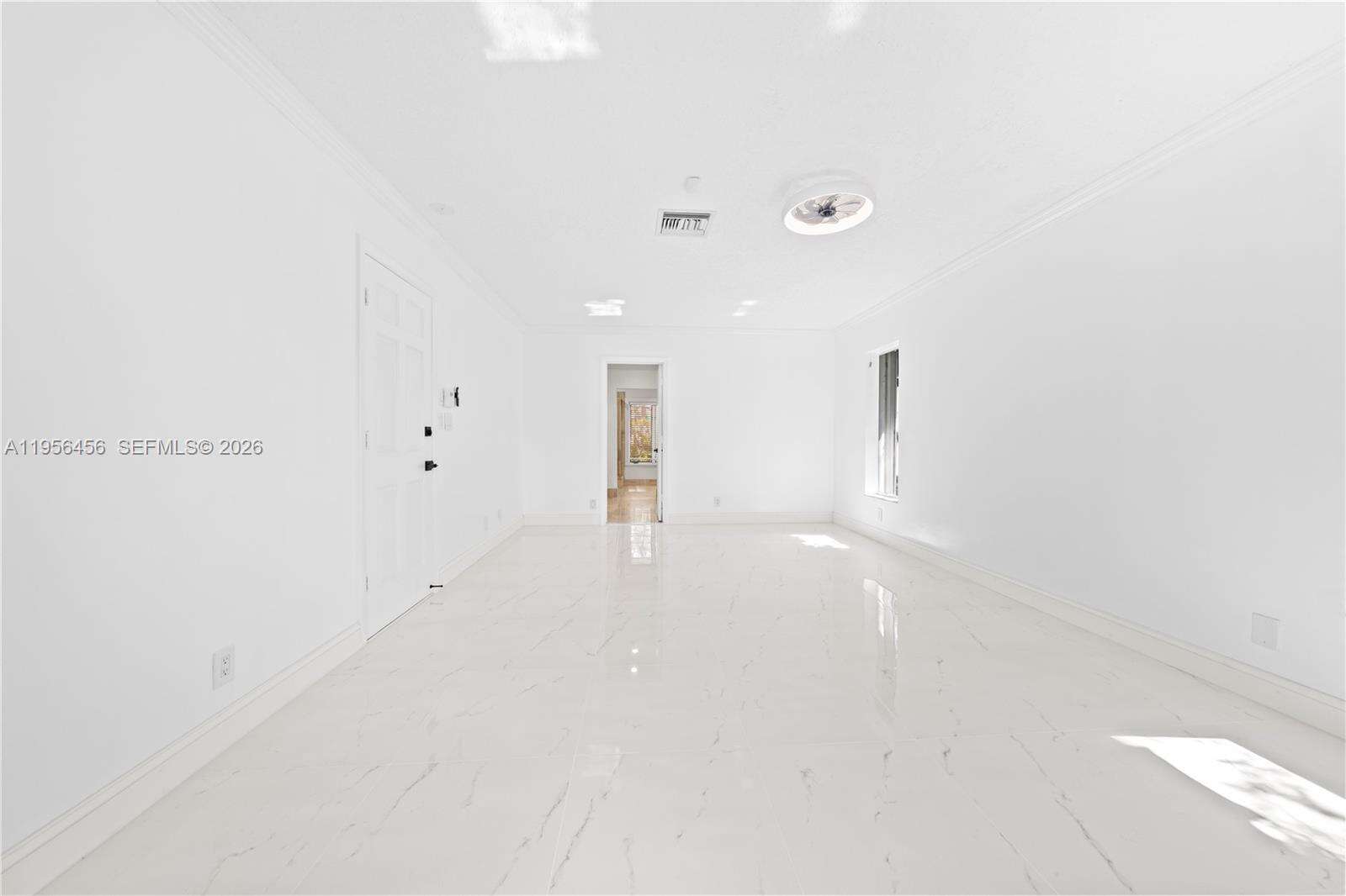 405 Bontona Ave, Fort Lauderdale, FL 33301 | Picture 17