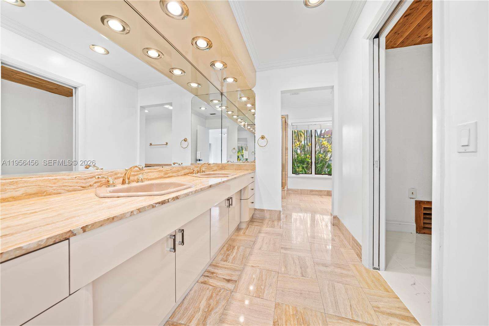 405 Bontona Ave, Fort Lauderdale, FL 33301 | Picture 18