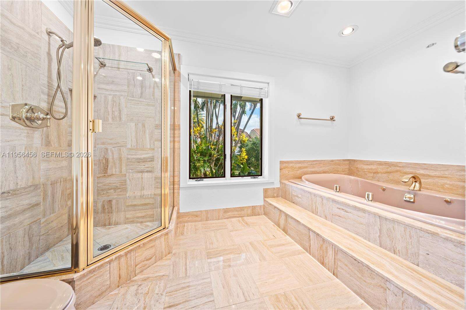 405 Bontona Ave, Fort Lauderdale, FL 33301 | Picture 19