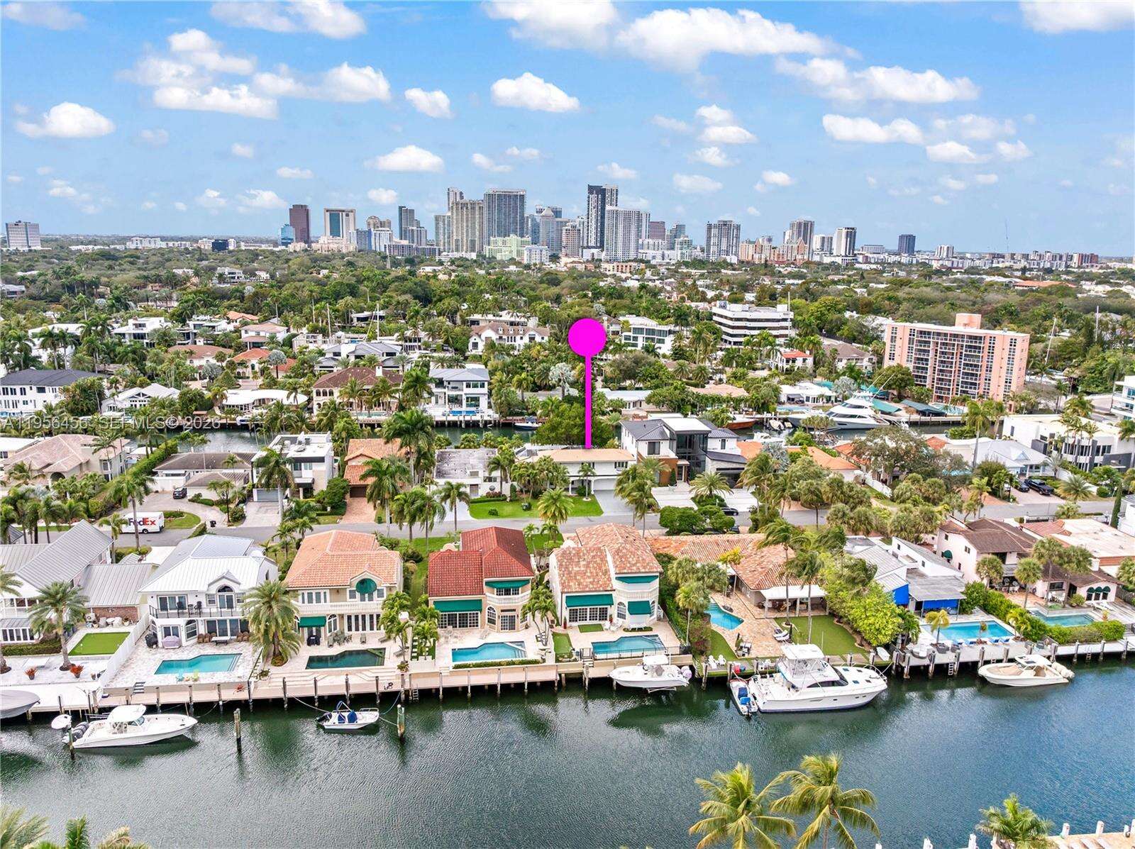 405 Bontona Ave, Fort Lauderdale, FL 33301 | Picture 3