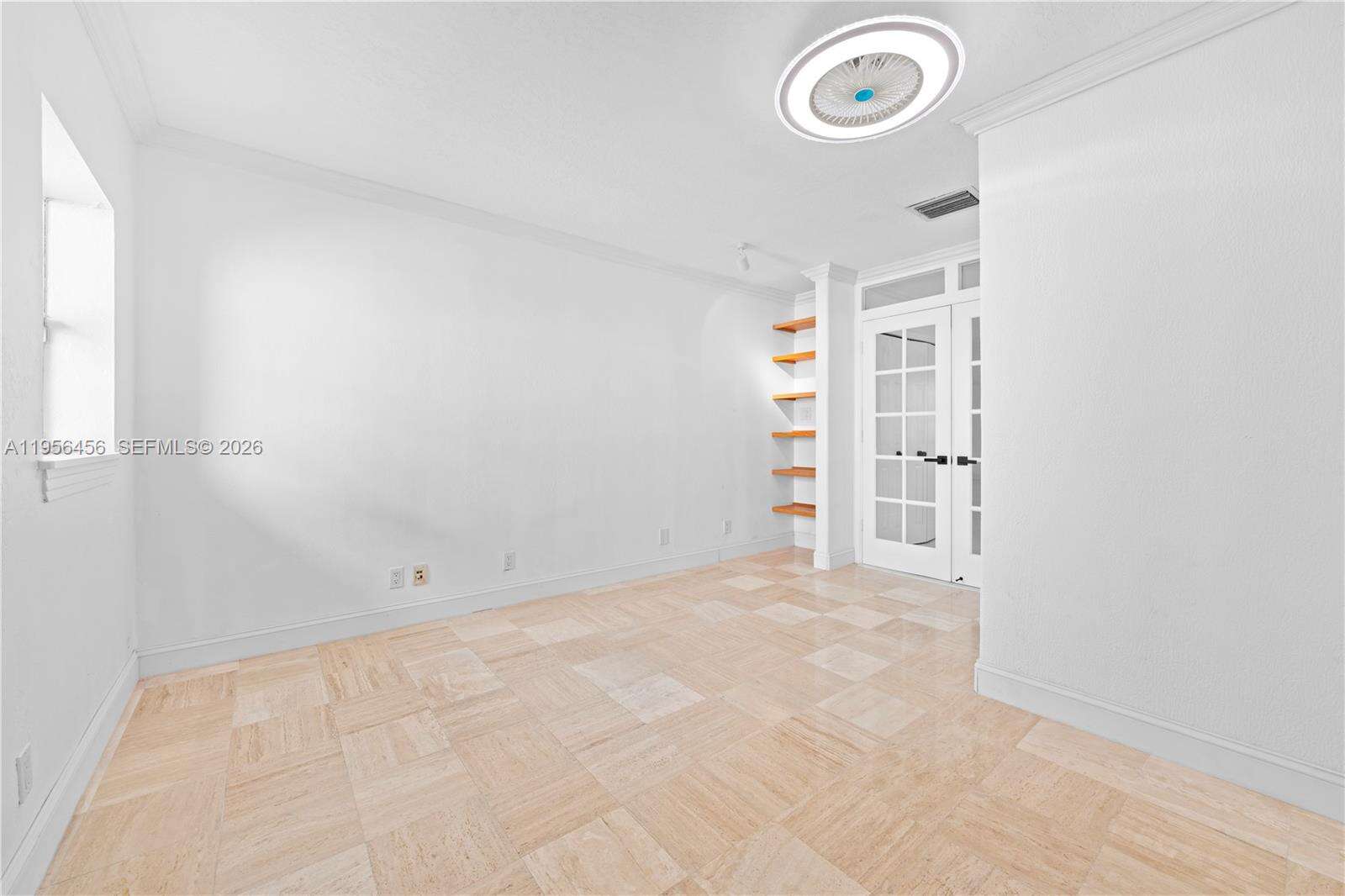 405 Bontona Ave, Fort Lauderdale, FL 33301 | Picture 21