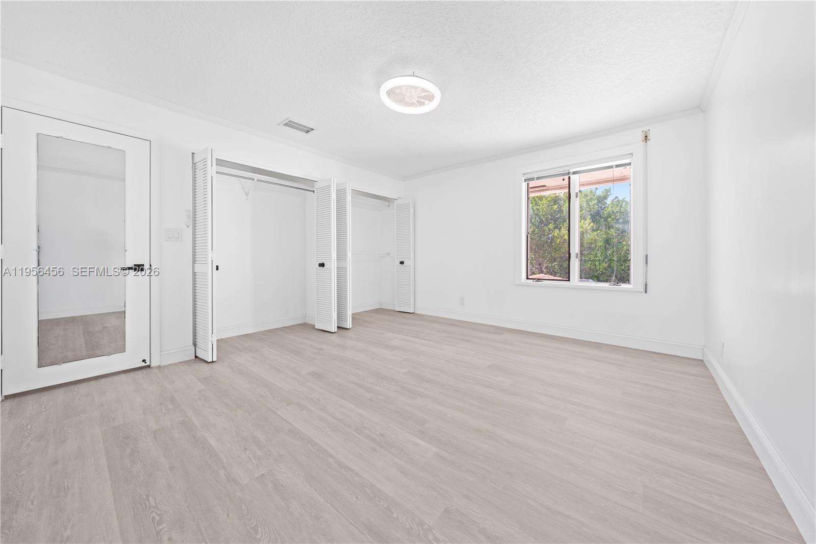 405 Bontona Ave, Fort Lauderdale, FL 33301 | Picture 23