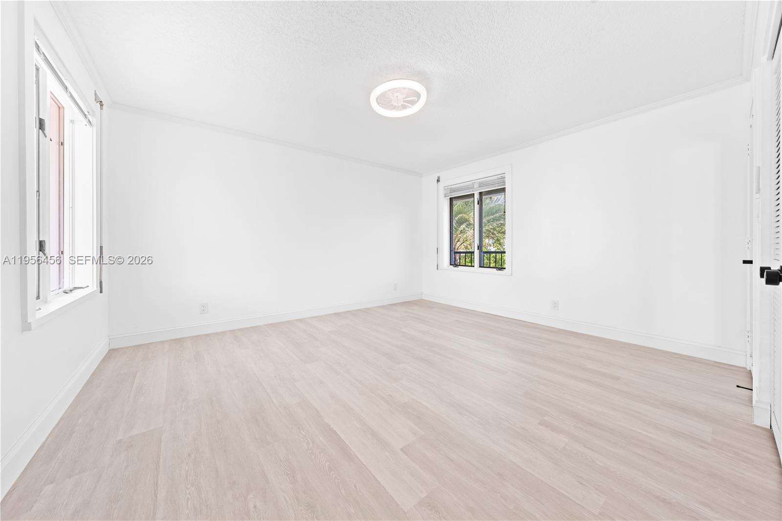 405 Bontona Ave, Fort Lauderdale, FL 33301 | Picture 24