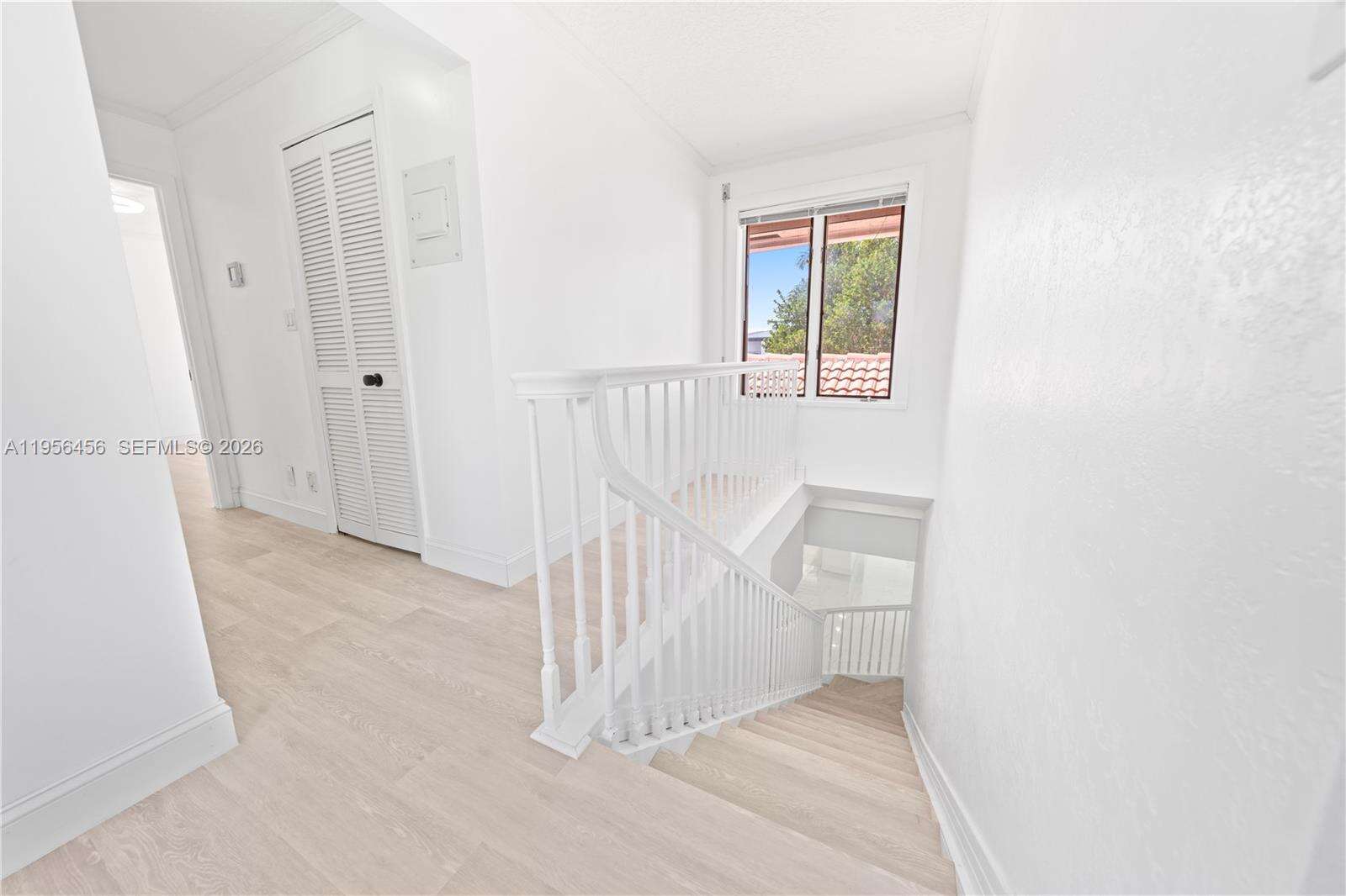 405 Bontona Ave, Fort Lauderdale, FL 33301 | Picture 25