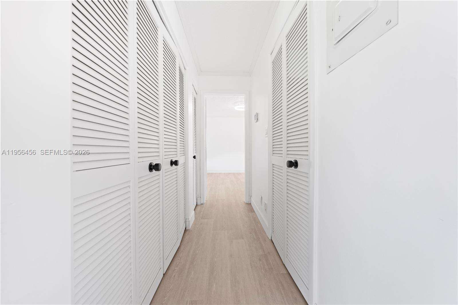 405 Bontona Ave, Fort Lauderdale, FL 33301 | Picture 26