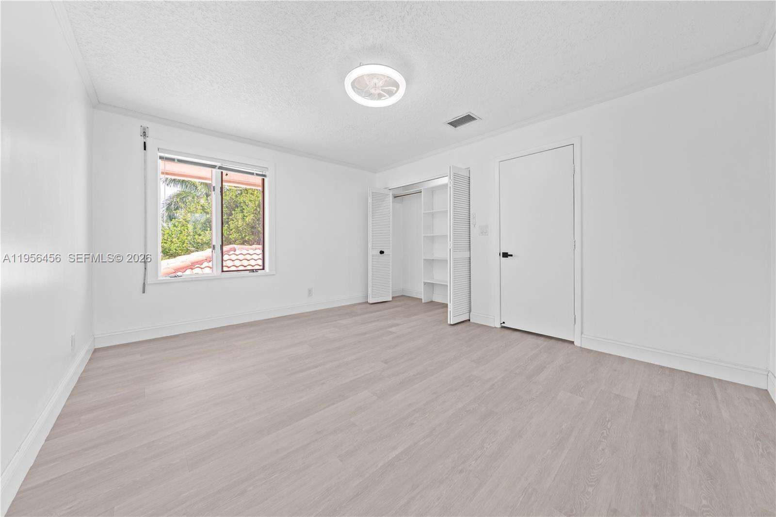 405 Bontona Ave, Fort Lauderdale, FL 33301 | Picture 27