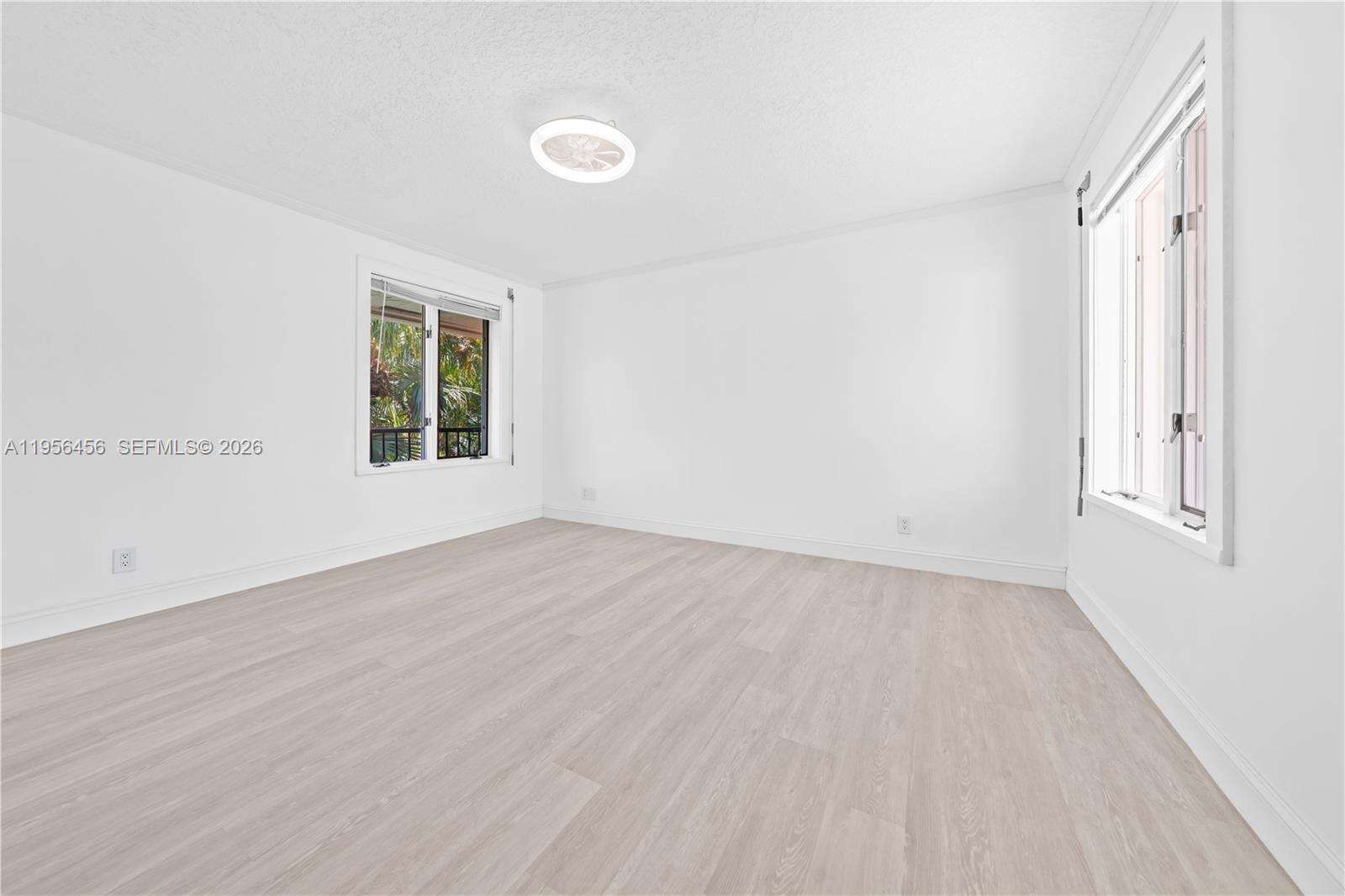 405 Bontona Ave, Fort Lauderdale, FL 33301 | Picture 28