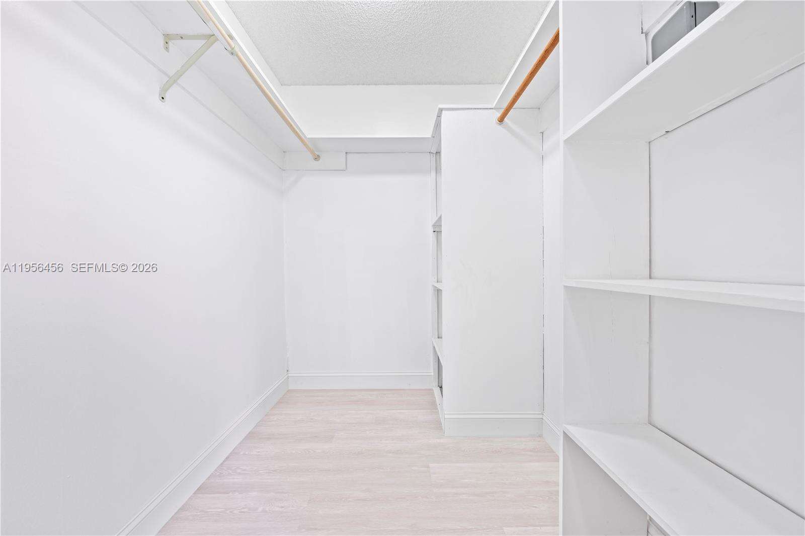 405 Bontona Ave, Fort Lauderdale, FL 33301 | Picture 29