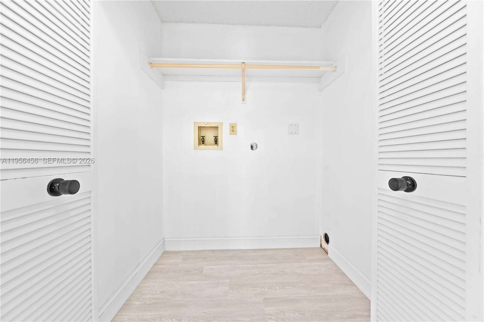 405 Bontona Ave, Fort Lauderdale, FL 33301 | Picture 31