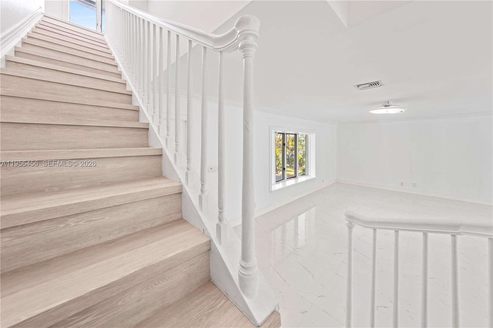 405 Bontona Ave, Fort Lauderdale, FL 33301 | Picture 33