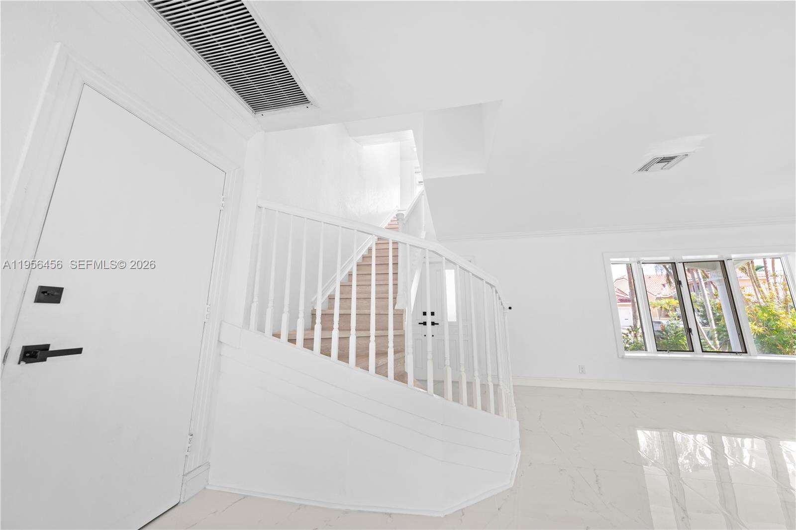 405 Bontona Ave, Fort Lauderdale, FL 33301 | Picture 34