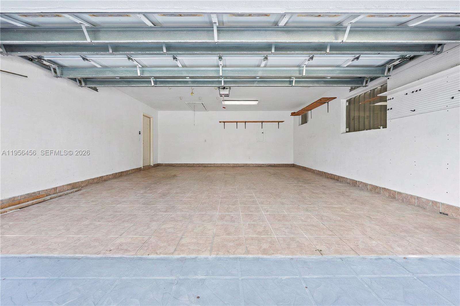 405 Bontona Ave, Fort Lauderdale, FL 33301 | Picture 35