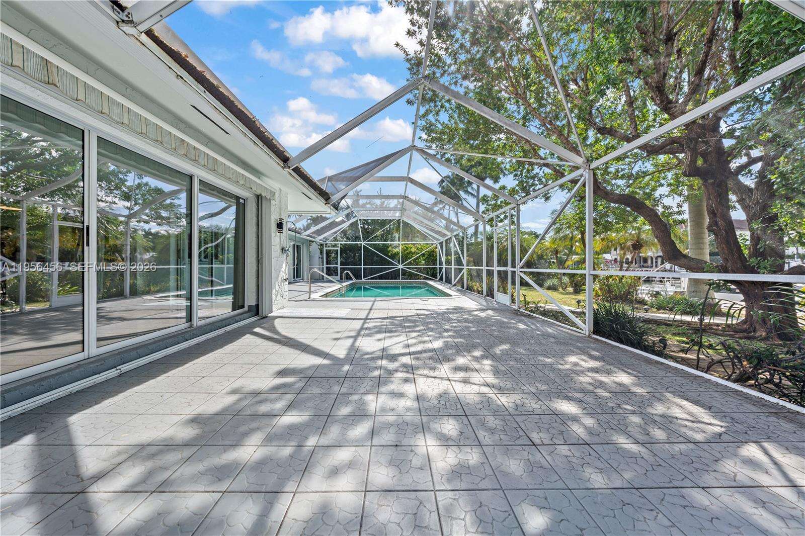 405 Bontona Ave, Fort Lauderdale, FL 33301 | Picture 36