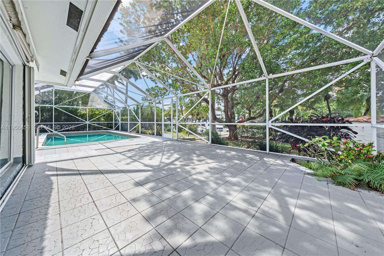 405 Bontona Ave, Fort Lauderdale, FL 33301 | Picture 37