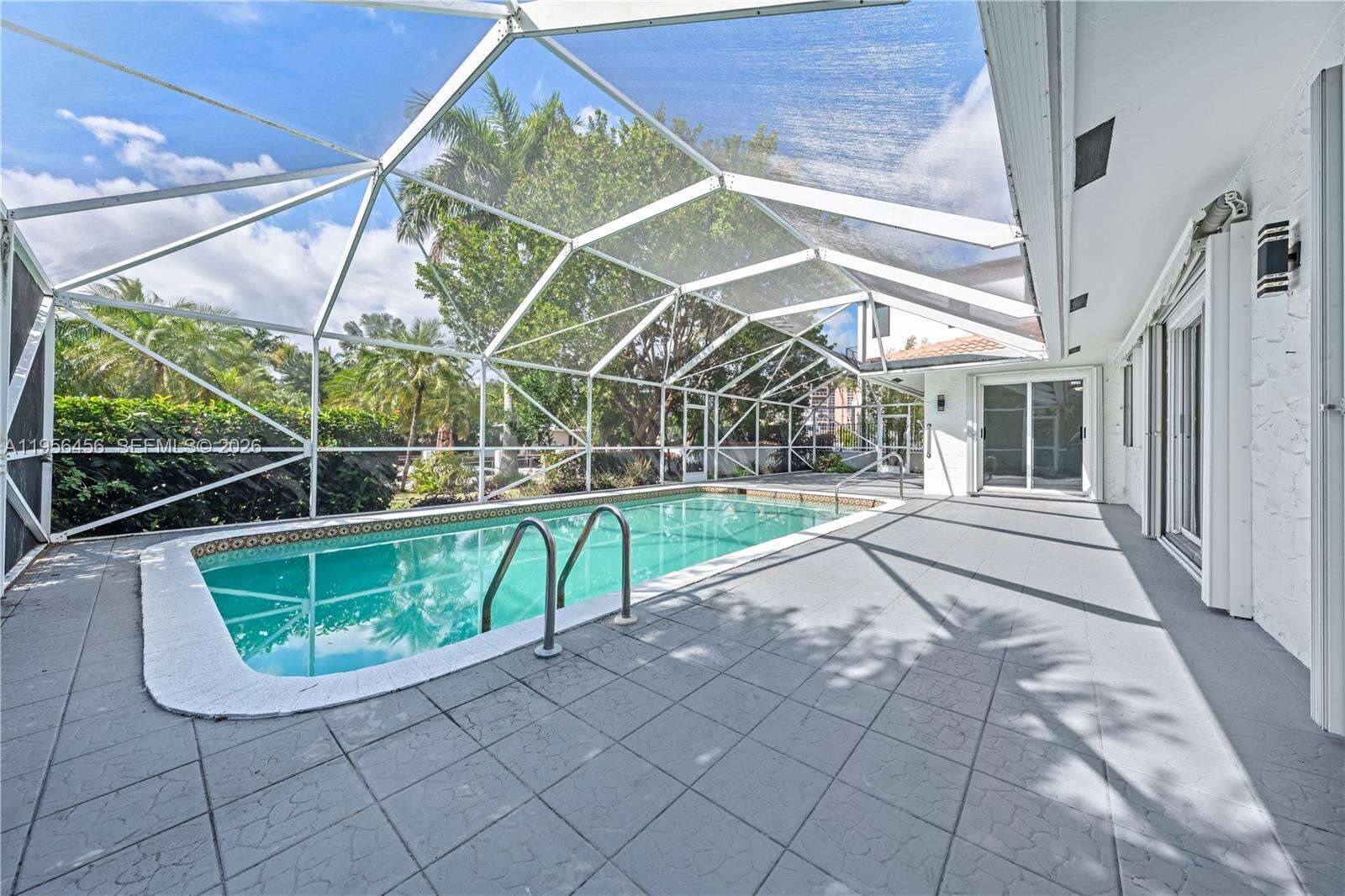 405 Bontona Ave, Fort Lauderdale, FL 33301 | Picture 38