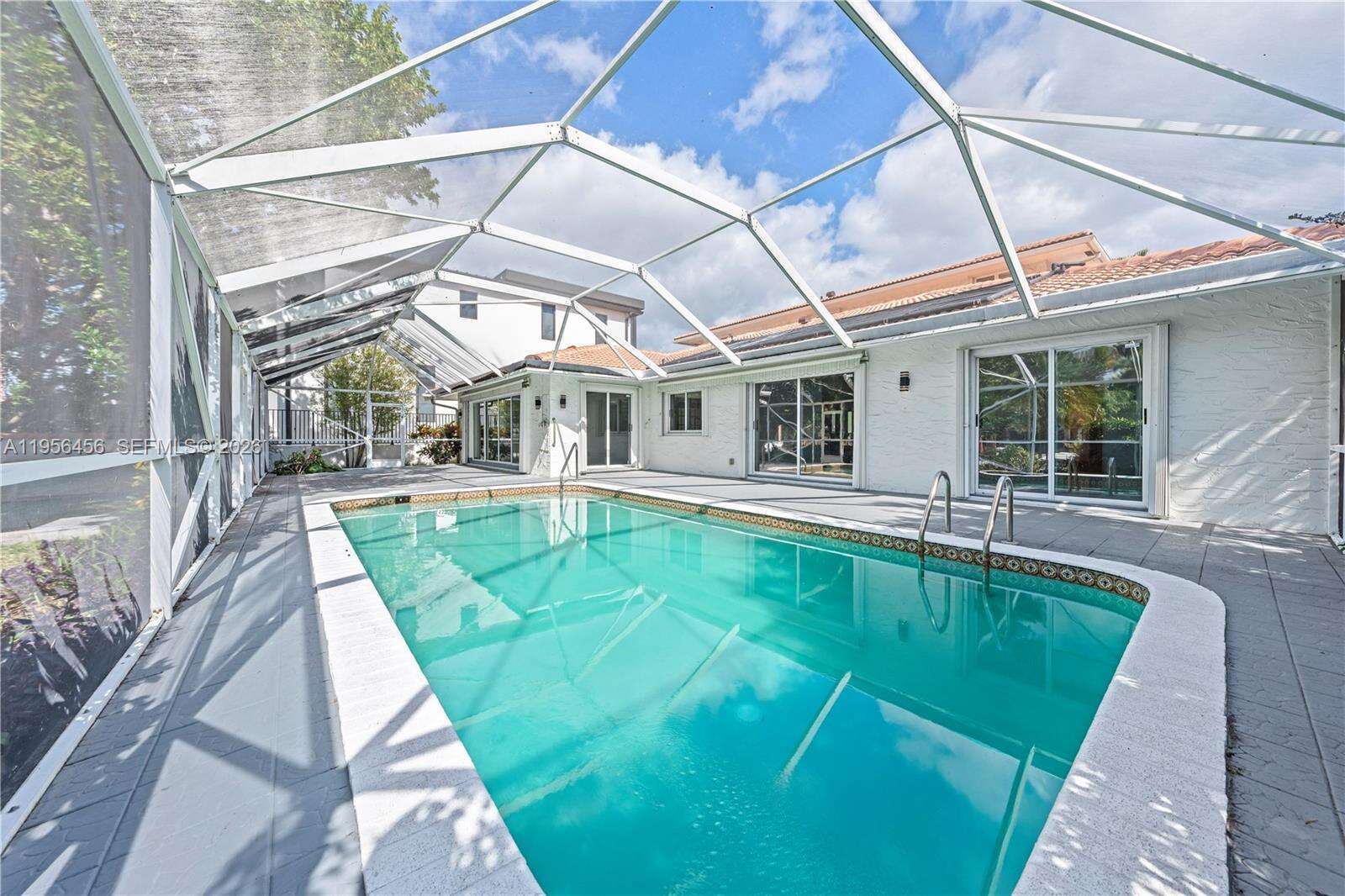 405 Bontona Ave, Fort Lauderdale, FL 33301 | Picture 39