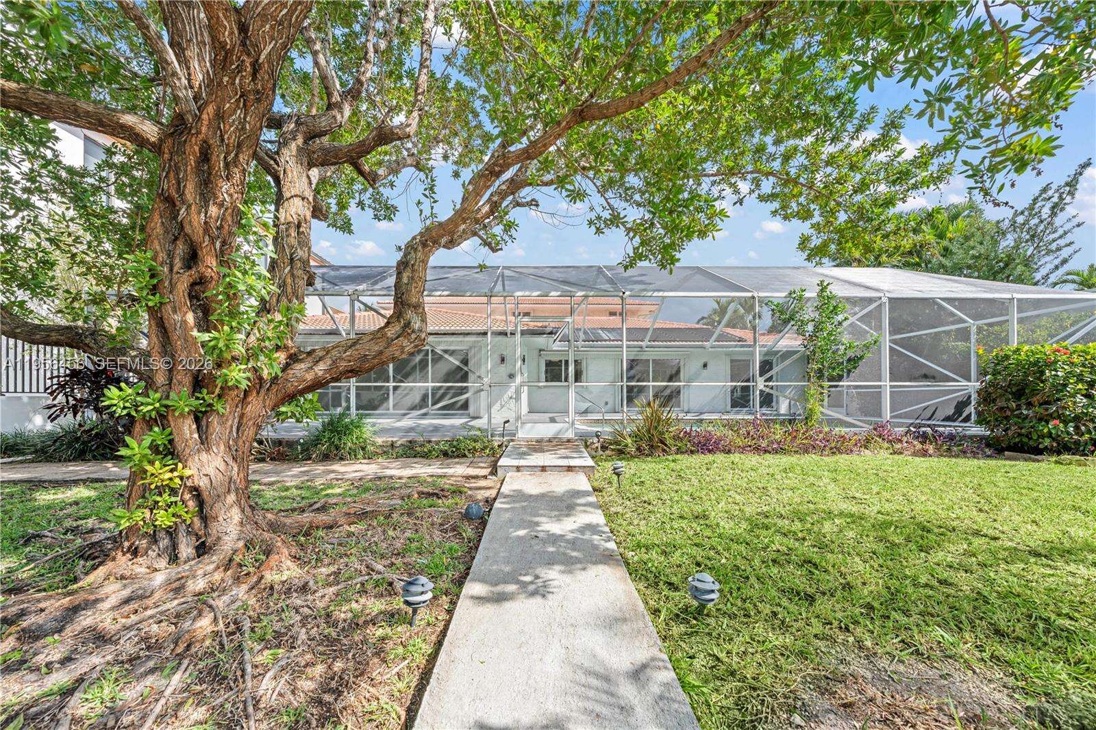 405 Bontona Ave, Fort Lauderdale, FL 33301 | Picture 40