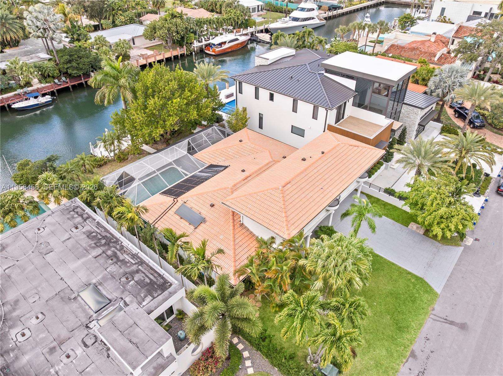 405 Bontona Ave, Fort Lauderdale, FL 33301 | Picture 5