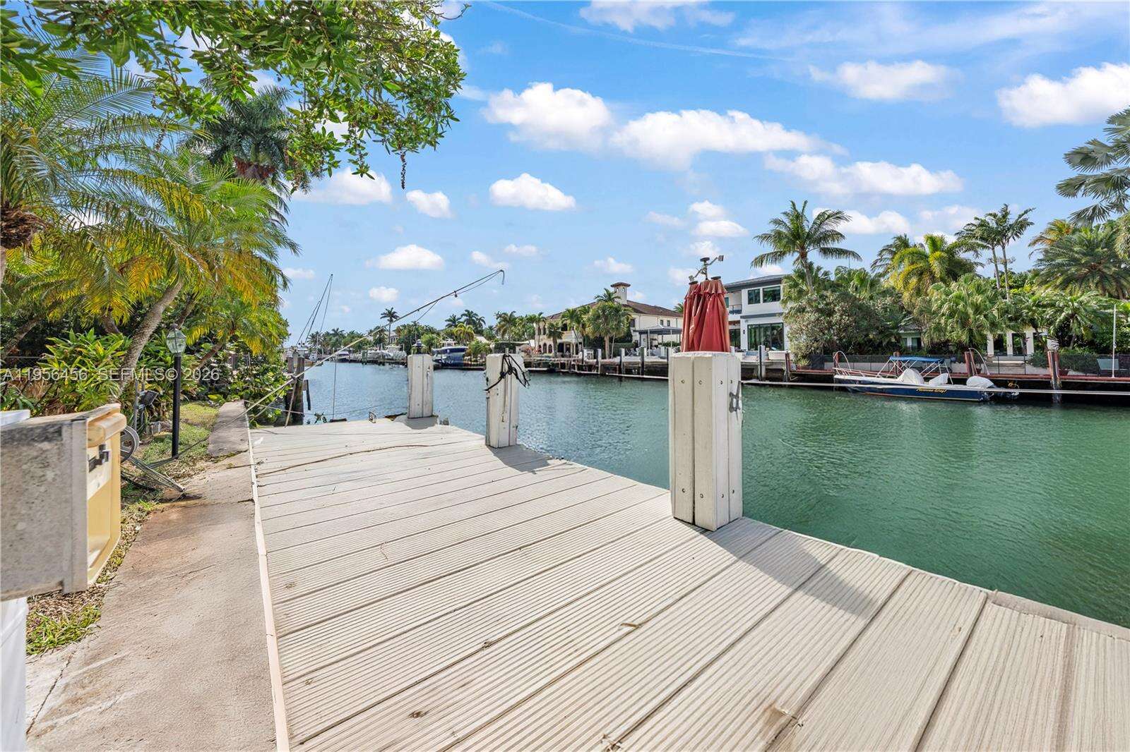 405 Bontona Ave, Fort Lauderdale, FL 33301 | Picture 41