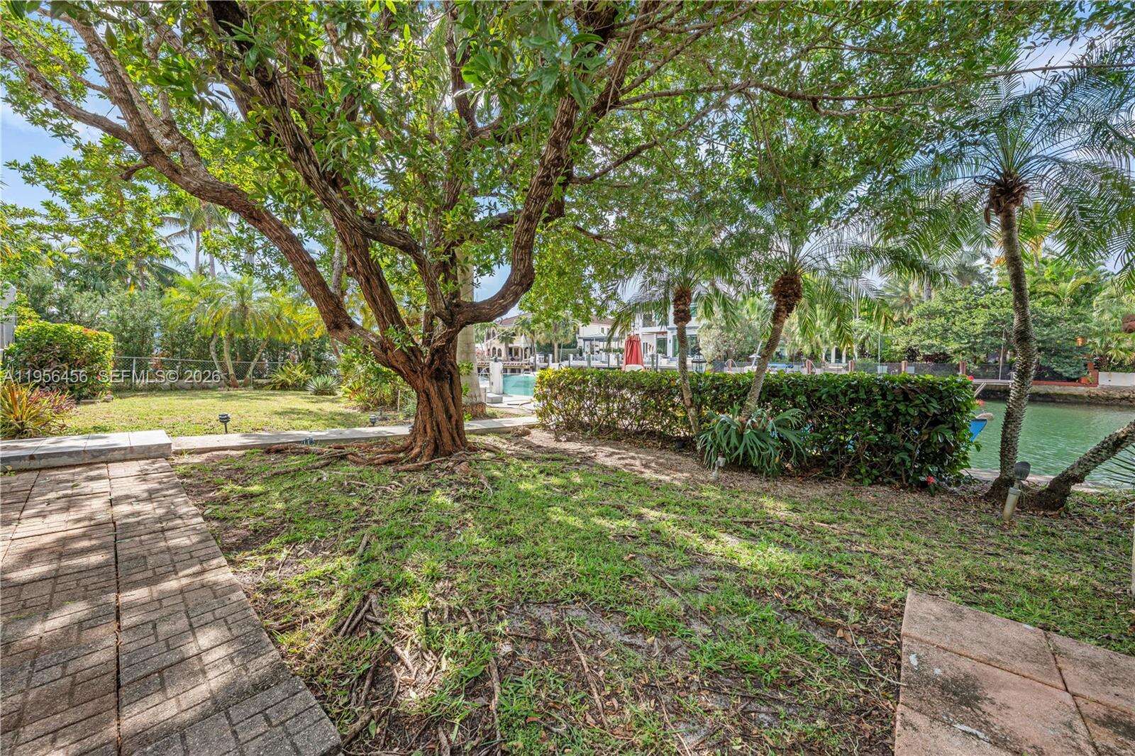 405 Bontona Ave, Fort Lauderdale, FL 33301 | Picture 43