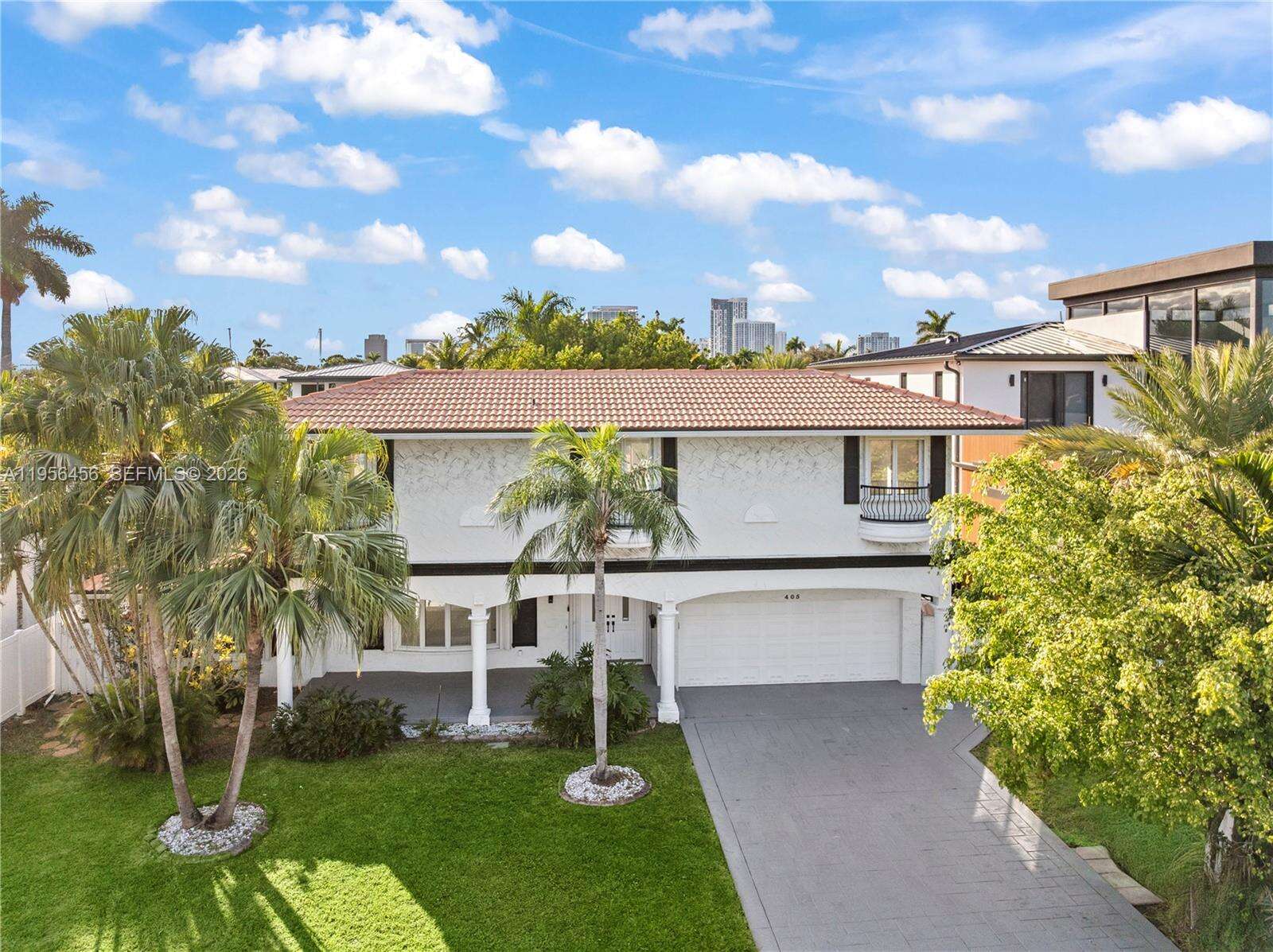 405 Bontona Ave, Fort Lauderdale, FL 33301 | Picture 44