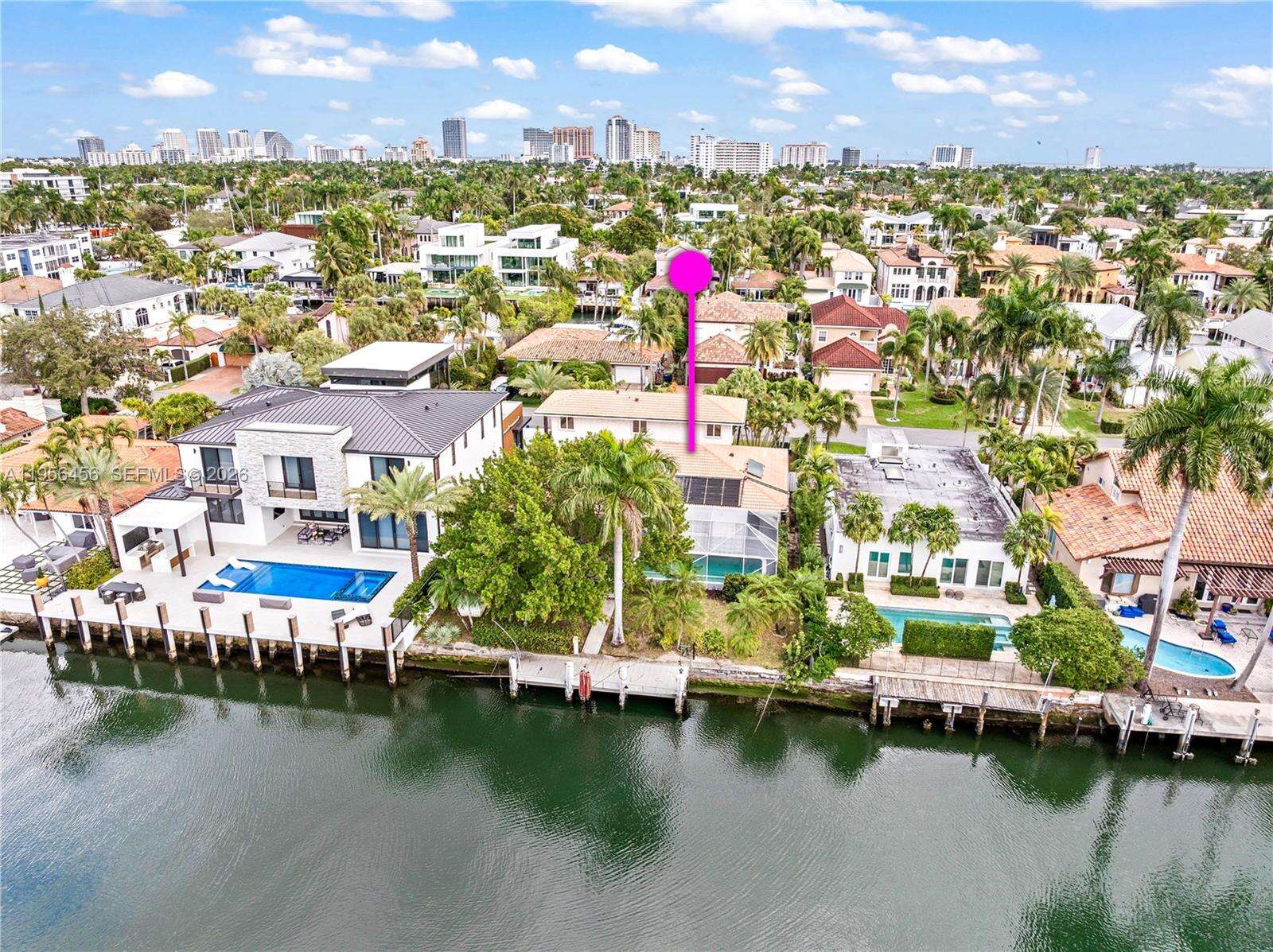 405 Bontona Ave, Fort Lauderdale, FL 33301 | Picture 45