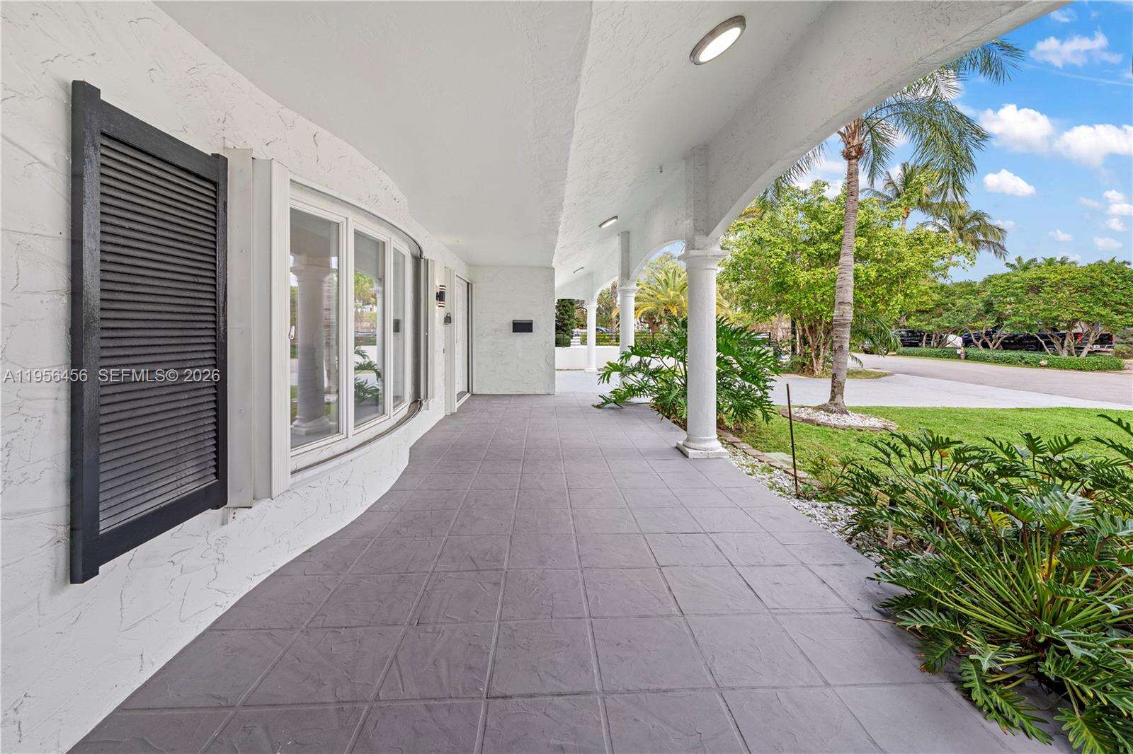 405 Bontona Ave, Fort Lauderdale, FL 33301 | Picture 7