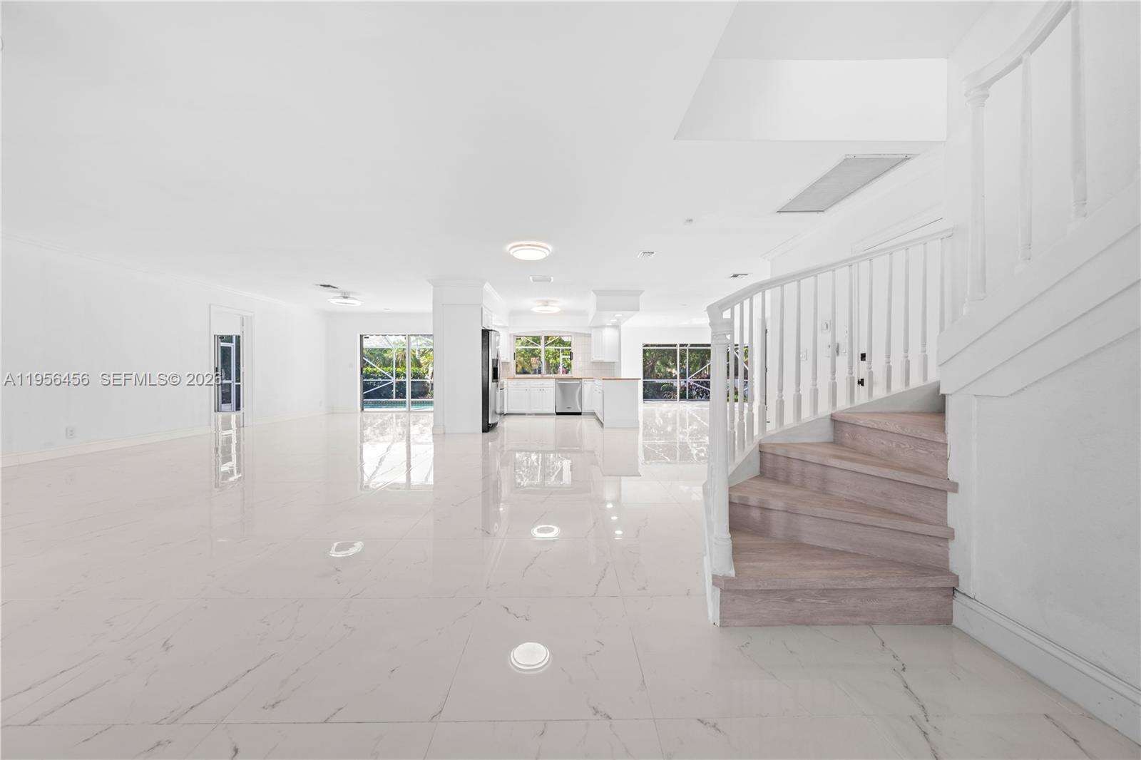 405 Bontona Ave, Fort Lauderdale, FL 33301 | Picture 8