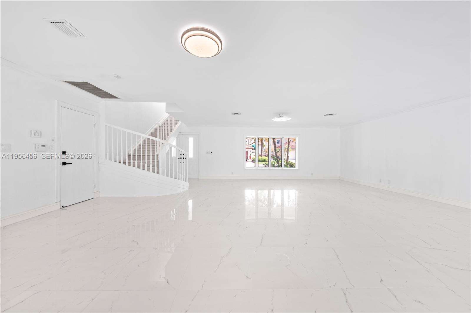 405 Bontona Ave, Fort Lauderdale, FL 33301 | Picture 9