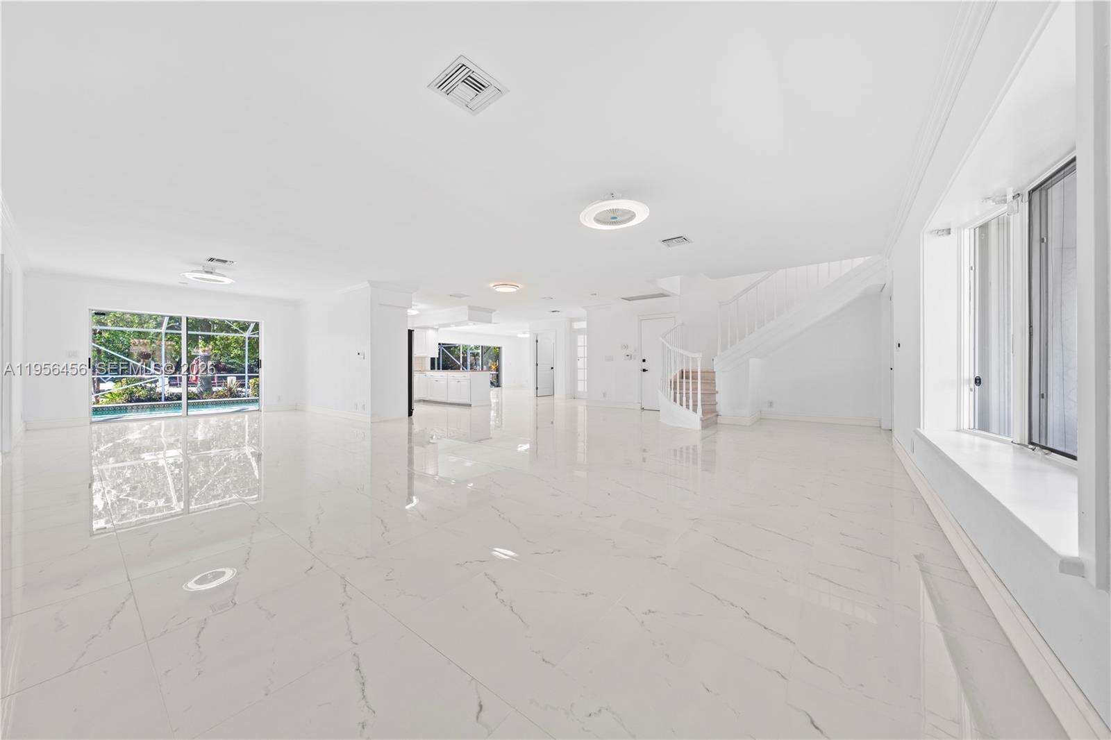 405 Bontona Ave, Fort Lauderdale, FL 33301 | Picture 10