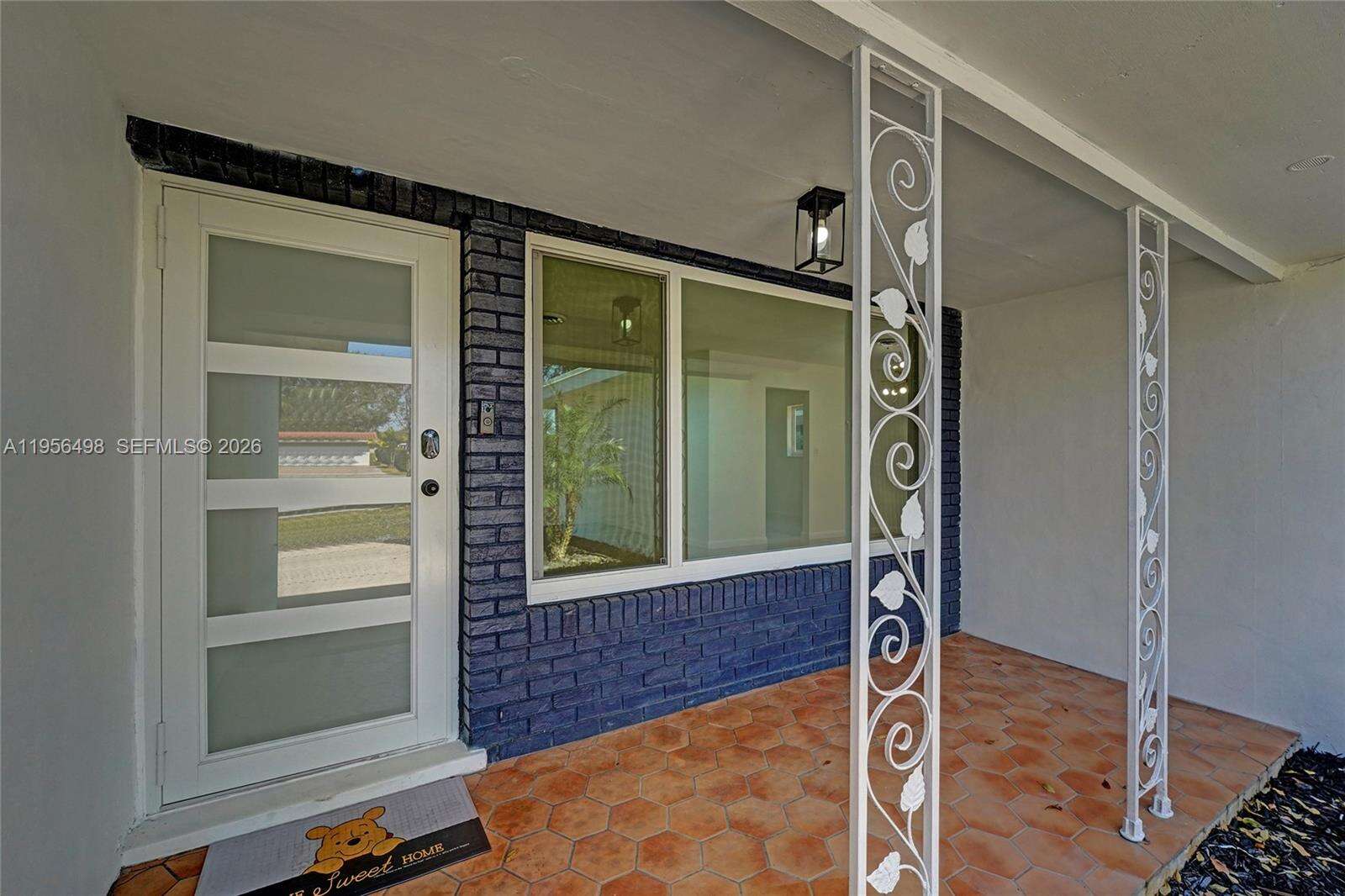 3816 Park Rd, Hollywood, FL 33021 | Picture 2