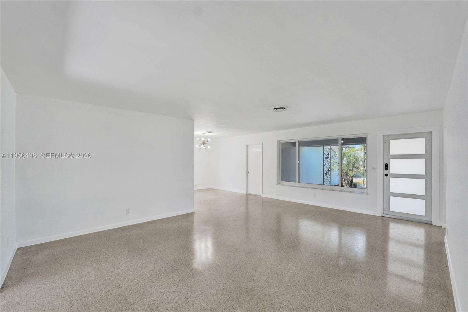 3816 Park Rd, Hollywood, FL 33021 | Picture 12