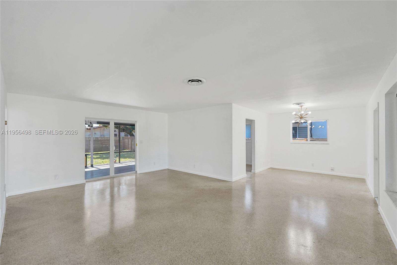 3816 Park Rd, Hollywood, FL 33021 | Picture 14
