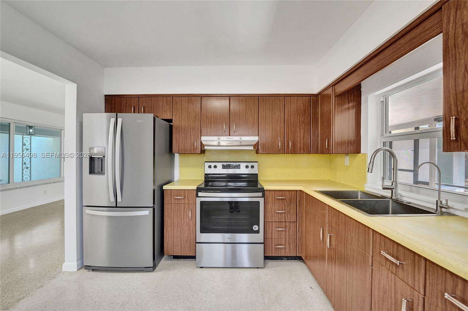 3816 Park Rd, Hollywood, FL 33021 | Picture 15