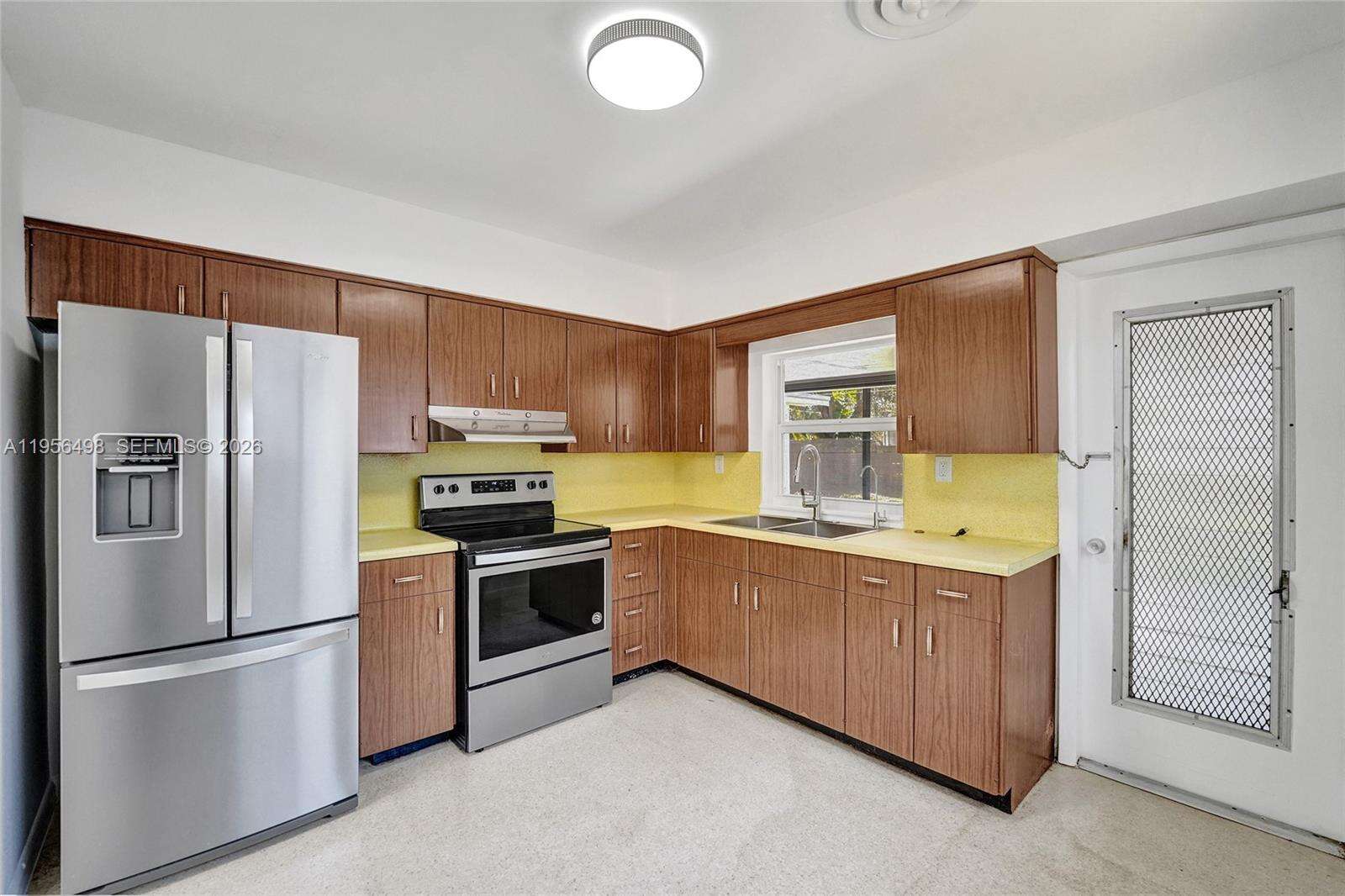 3816 Park Rd, Hollywood, FL 33021 | Picture 16