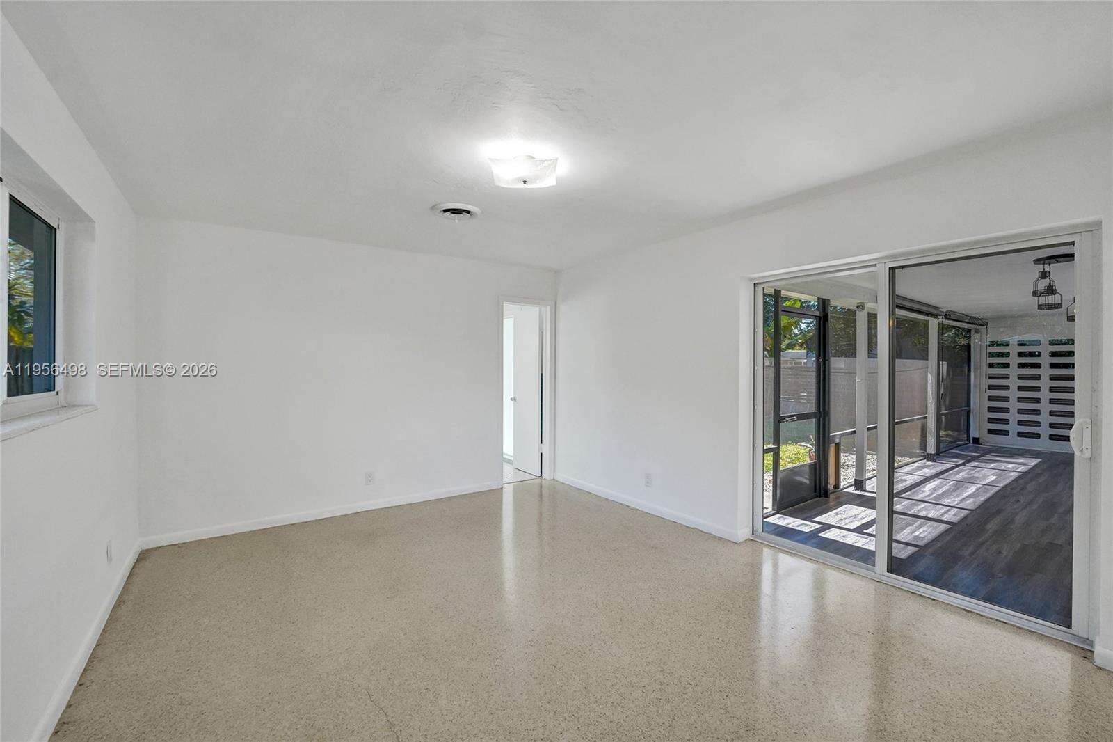 3816 Park Rd, Hollywood, FL 33021 | Picture 20