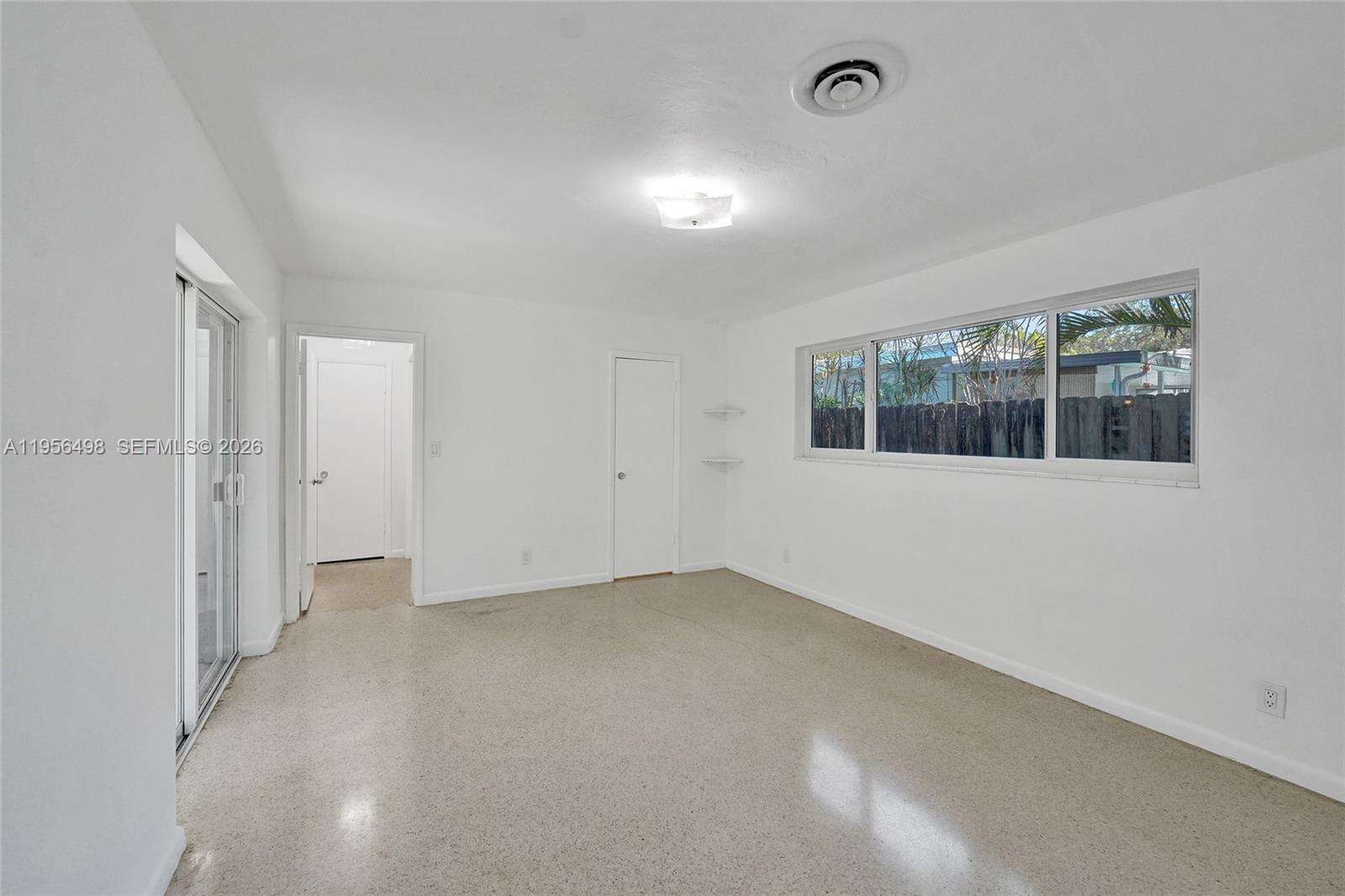 3816 Park Rd, Hollywood, FL 33021 | Picture 21